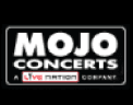 Mojo